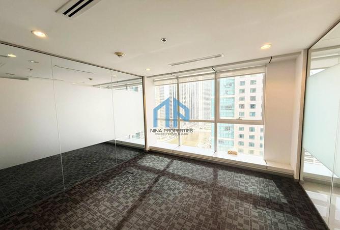 53600665 - الصورة الرئيسية للعقار