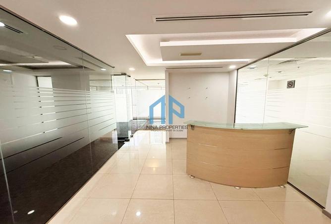 53600665 - صورة العقار 3