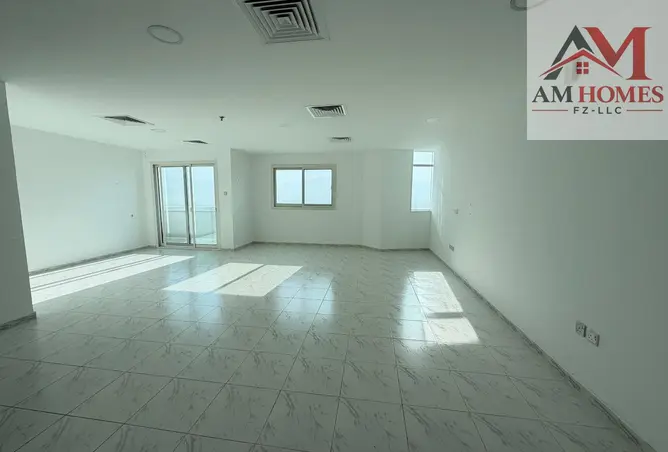 156005959 - Property Image 3