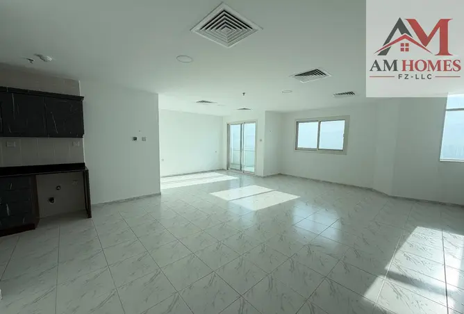 156005959 - Property Image 2