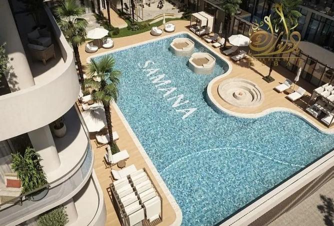 15917690 - Property Image 2