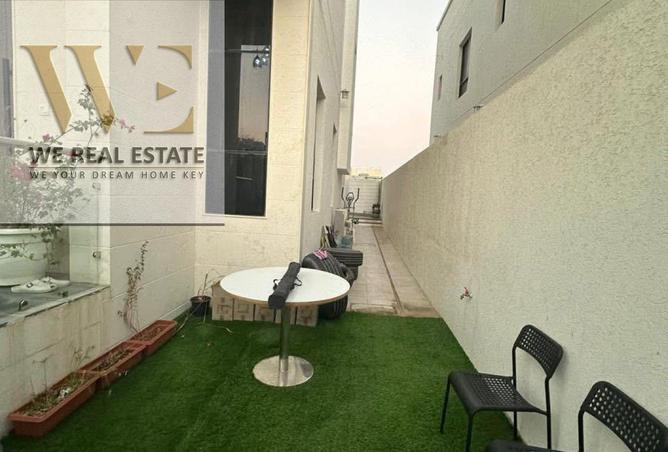 96130728 - Property Image 3