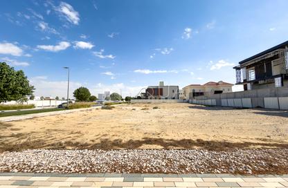 Land - Studio for sale in Al Khawaneej 1 - Al Khawaneej - Dubai