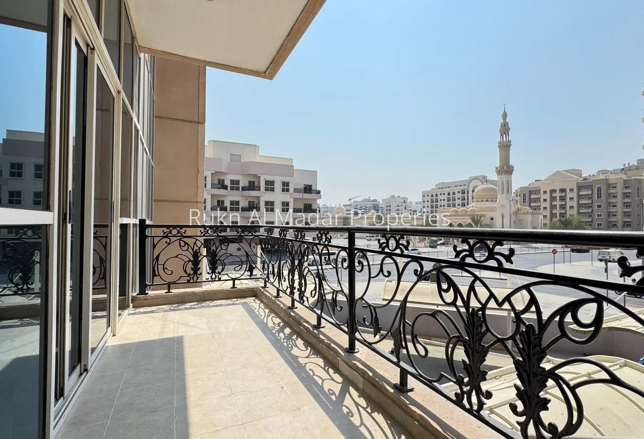 146455243 - Property Main Image