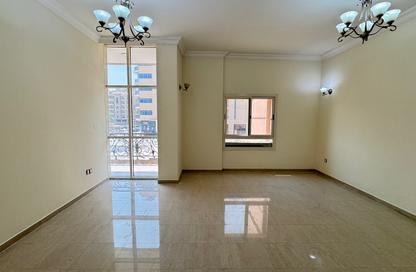 Apartment - 1 - 2 for rent in Al Jazeeri Building Warqa - Al Warqa'a 1 - Al Warqa'a - Dubai Apartment - 1 - 2 for rent in Al Jazeeri Building Warqa - Al Warqa'a 1 - Al Warqa'a - Dubai