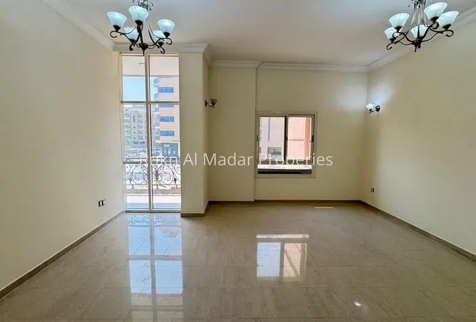 146455243 - Property Image 3