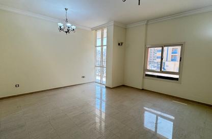 Apartment - 1 - 2 for rent in Al Jazeeri Building Warqa - Al Warqa'a 1 - Al Warqa'a - Dubai