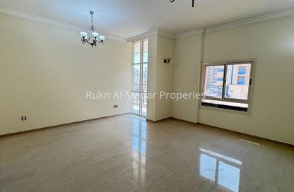 Apartment - 1 - 2 for rent in Al Jazeeri Building Warqa - Al Warqa'a 1 - Al Warqa'a - Dubai Apartment - 1 - 2 for rent in Al Jazeeri Building Warqa - Al Warqa'a 1 - Al Warqa'a - Dubai