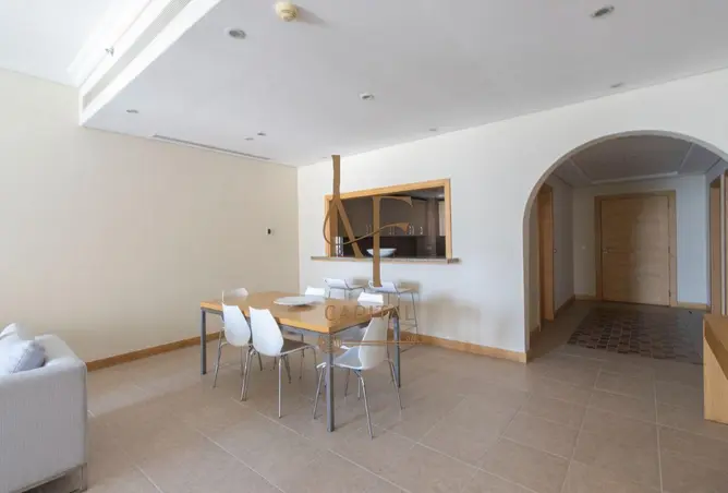 163260451 - Property Image 3