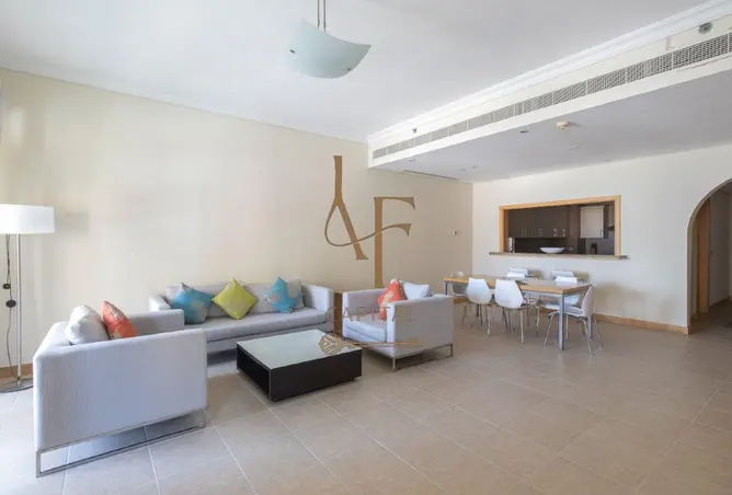 163260451 - Property Image 2
