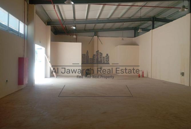 78587533 - Property Image 2