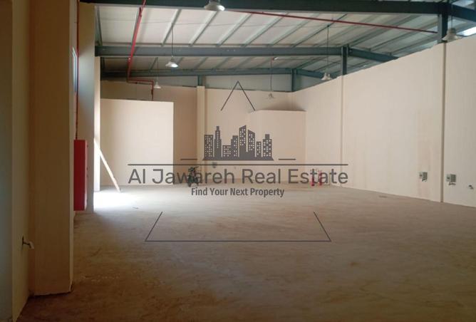 78587533 - Property Main Image