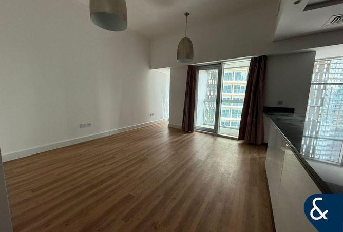 16076307 - Property Image 2