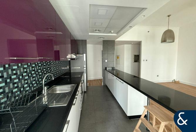 16076307 - Property Image 3