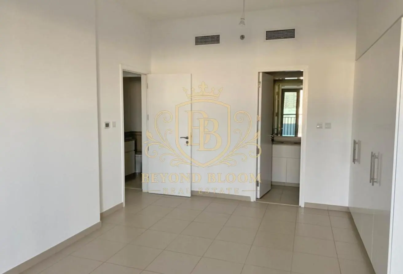 158258812 - Property Main Image