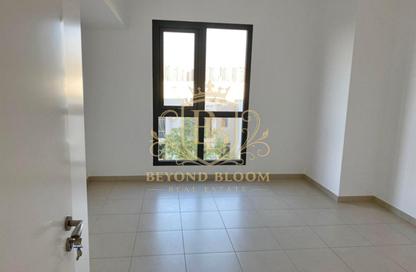 Apartment - 2 - 2 for rent in Zahra Apartments 1A - Zahra Apartments 1 - Zahra Apartments - Town Square - Dubai Apartment - 2 - 2 for rent in Zahra Apartments 1A - Zahra Apartments 1 - Zahra Apartments - Town Square - Dubai