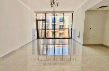Apartment - 2 Bedrooms - 3 Bathrooms for rent in Muwaileh 29 Building - Muwaileh - Sharjah Apartment - 2 Bedrooms - 3 Bathrooms for rent in Muwaileh 29 Building - Muwaileh - Sharjah