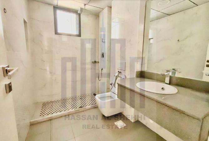 124725794 - Property Image 3