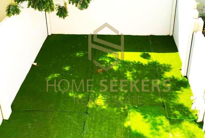 2OyrrBP354S - صورة العقار 2