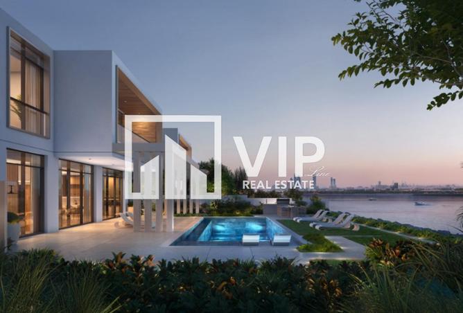 77791879 - الصورة الرئيسية للعقار