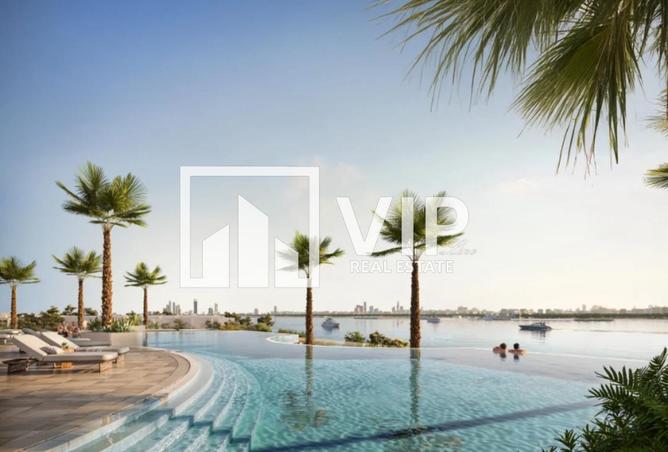 77791879 - صورة العقار 3