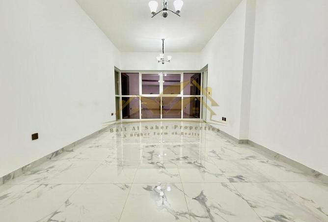 55339647 - صورة العقار 3