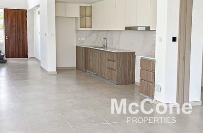 Villa - 4 Bedrooms - 4 Bathrooms for rent in Nara - The Valley - Dubai