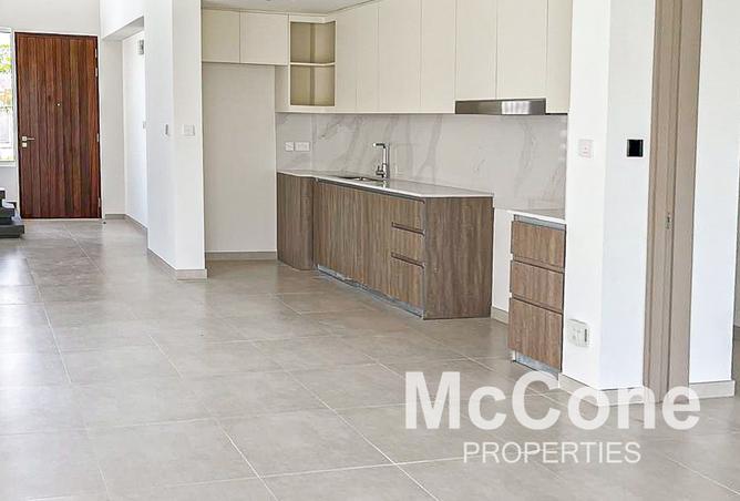 123850132 - Property Image 3