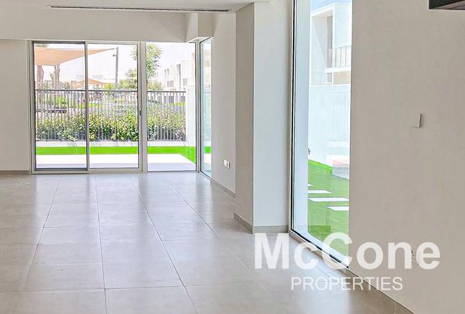 123850132 - Property Image 2