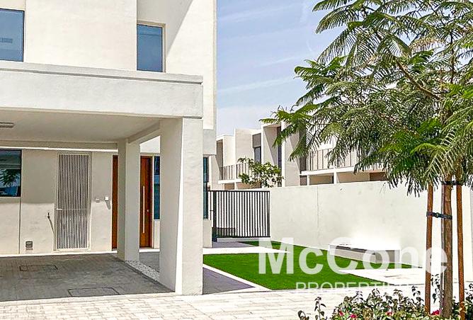 123850132 - Property Main Image