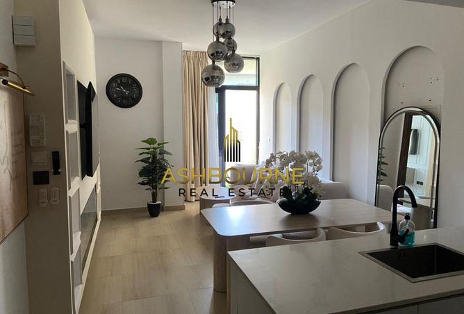 104672081 - Property Main Image