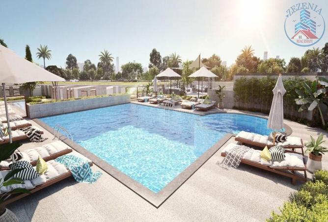 16155566 - صورة العقار 2