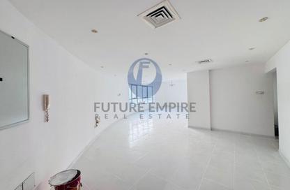 Apartment - 3 - 4 for rent in Al Meena Residence - Al Diyafah - Al Satwa - Dubai