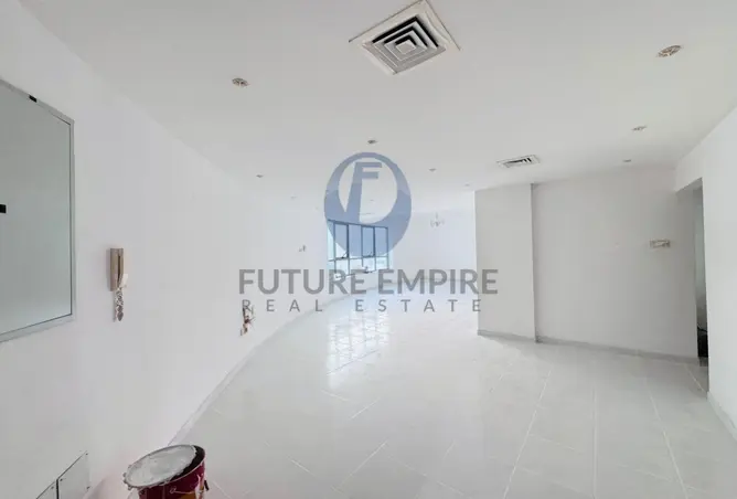 148615429 - Property Image 2
