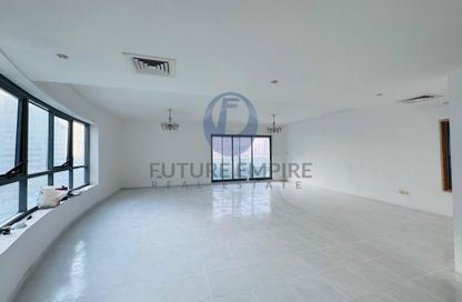 Apartment - 3 - 4 for rent in Al Meena Residence - Al Diyafah - Al Satwa - Dubai