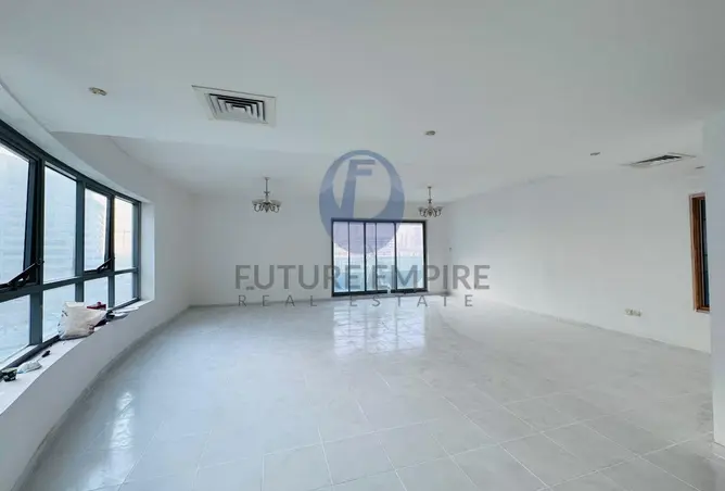148615429 - Property Image 3