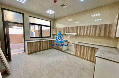 فيلا - 4 - 6 للإيجار في حوشي 1 - حوشي - البادي - الشارقة فيلا - 4 - 6 للإيجار في حوشي 1 - حوشي - البادي - الشارقة