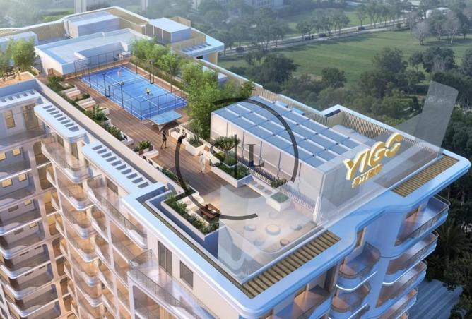 16122123 - Property Main Image