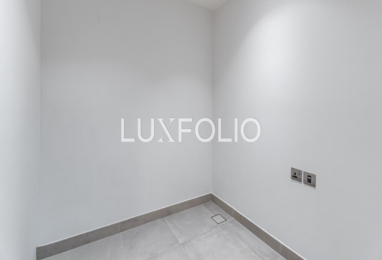 Brand New | Vacant | Multiple Options photo 15