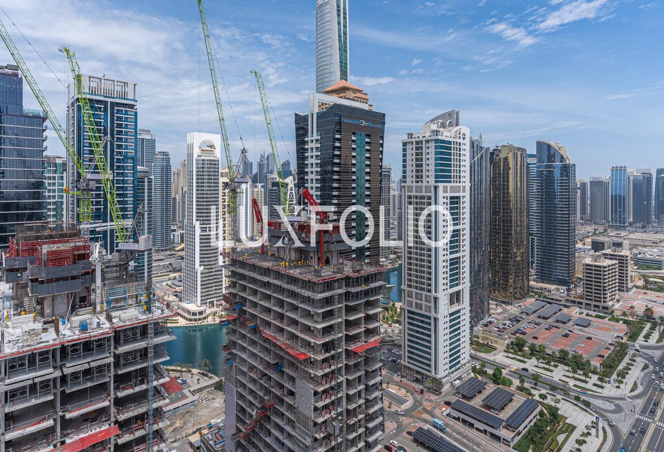 Brand New | Vacant | Multiple Options photo 14