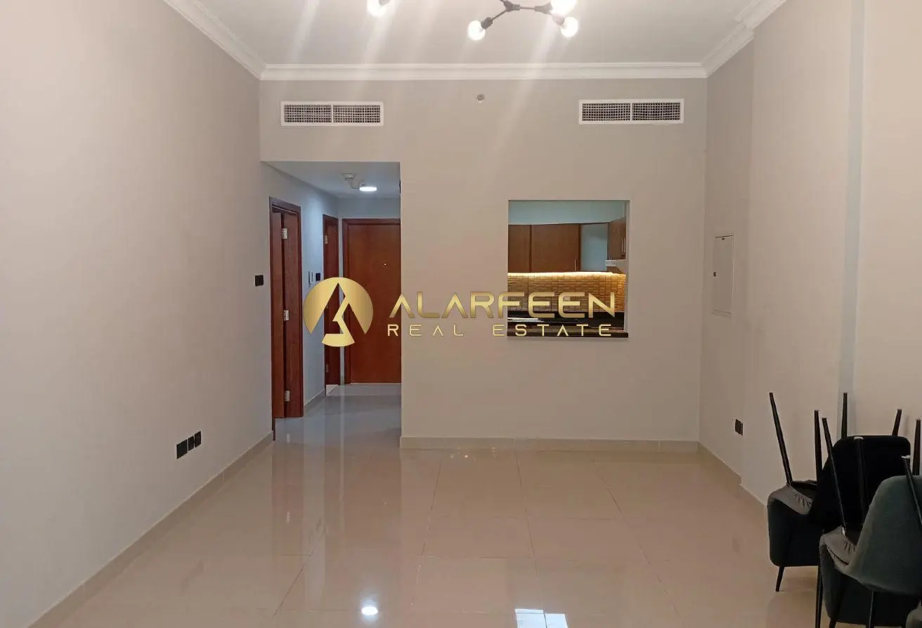 149100922 - Property Main Image