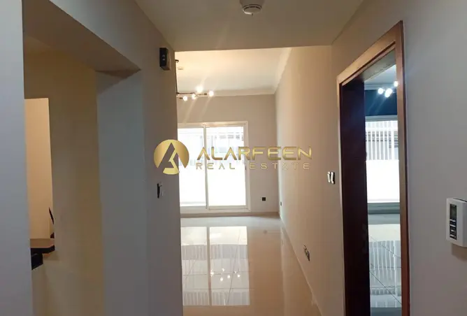 149100922 - Property Image 3