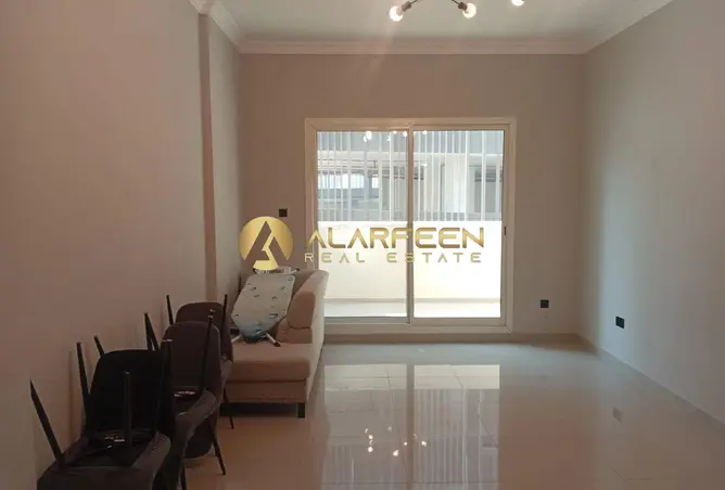 149100922 - Property Image 2