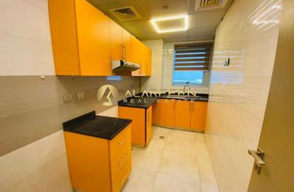 Apartment - 2 Bedrooms - 2 Bathrooms for rent in Central Towers A - Central Towers - Arjan - Dubai Apartment - 2 Bedrooms - 2 Bathrooms for rent in Central Towers A - Central Towers - Arjan - Dubai