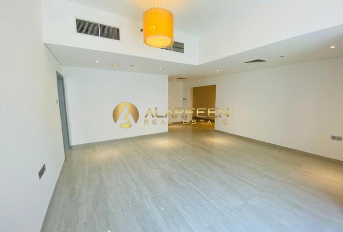 103680979 - Property Image 2