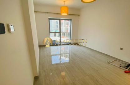 Apartment - 2 Bedrooms - 2 Bathrooms for rent in Central Towers A - Central Towers - Arjan - Dubai Apartment - 2 Bedrooms - 2 Bathrooms for rent in Central Towers A - Central Towers - Arjan - Dubai
