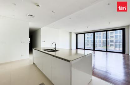 Apartment - 2 Bedrooms - 4 Bathrooms for rent in City Walk Residential Building 4A - City Walk Residential - City Walk - Dubai