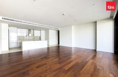 Apartment - 2 Bedrooms - 4 Bathrooms for rent in City Walk Residential Building 4A - City Walk Residential - City Walk - Dubai Apartment - 2 Bedrooms - 4 Bathrooms for rent in City Walk Residential Building 4A - City Walk Residential - City Walk - Dubai