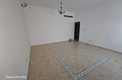 Apartment - 2 Bedrooms - 3 Bathrooms for rent in Al Majaz 3 - Al Majaz - Sharjah