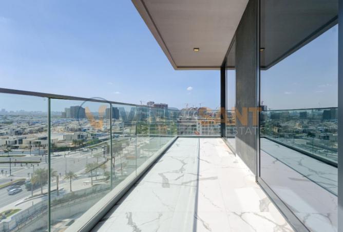 117272475 - Property Image 3